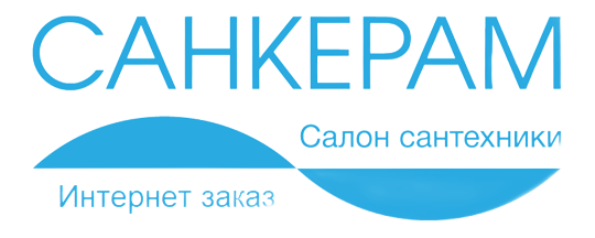 Sankeram.ru Sankeram.ru