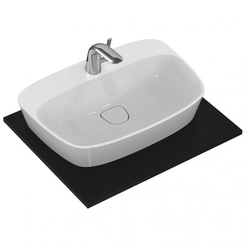 Смеситель для раковины Ideal Standard MELANGE A4258AA
