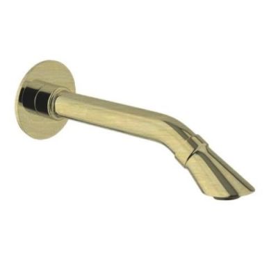 Излив 168 мм Webert Opera AC0983065, бронза