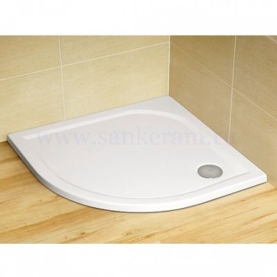 Поддон акриловый Radaway Delos A 850x850 SDA8585-01