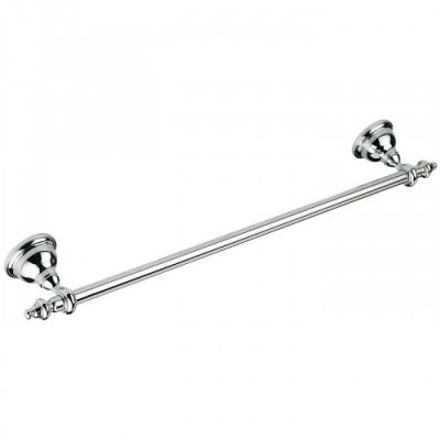 Полотенцедержатель 41 см. Webert Armony AM500501015, хром