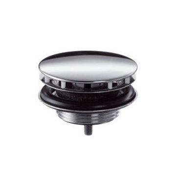 Слив для раковины Hansgrohe 50001000