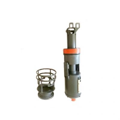 171-57919100-00 Jomo Tech механизм смыва для инсталляций JOMO