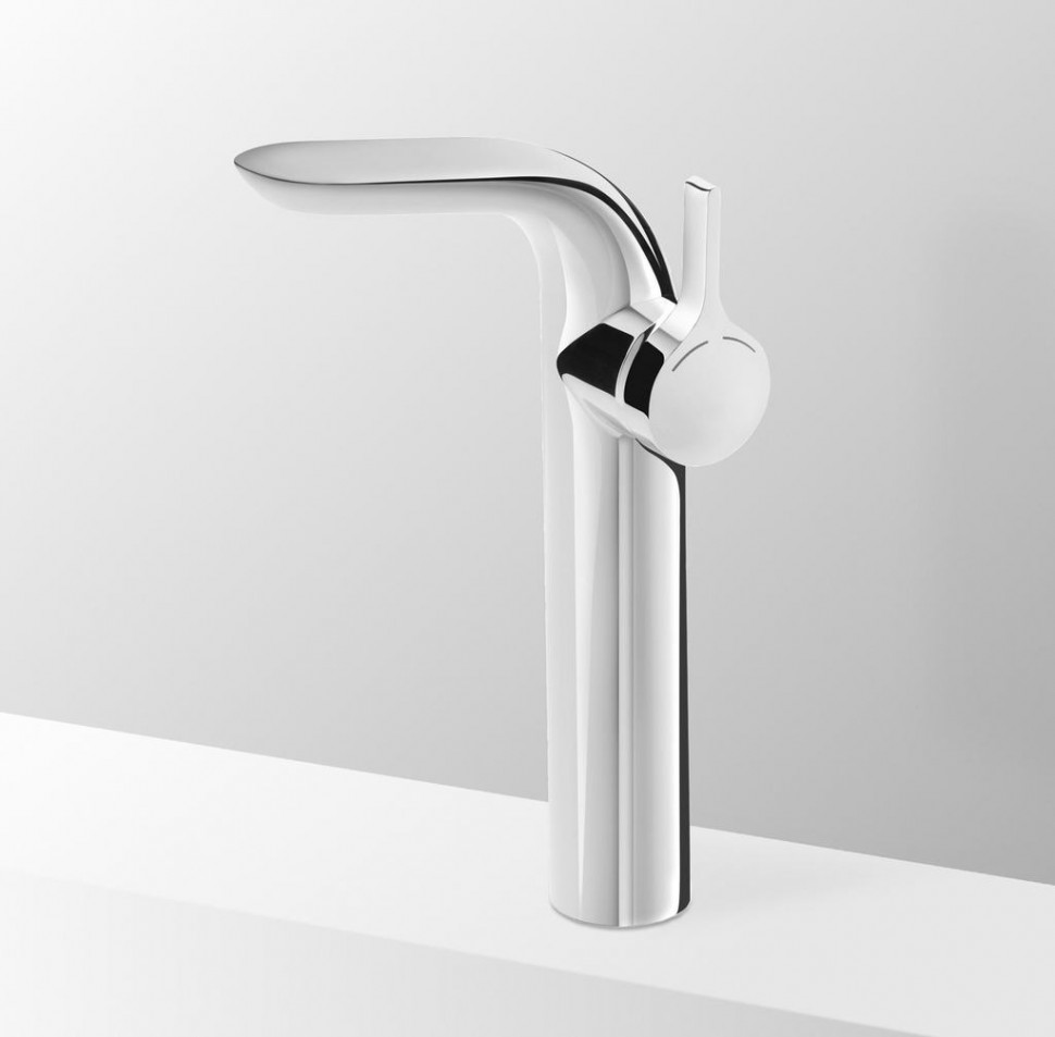 Смеситель для раковины Ideal Standard MELANGE A4266AA