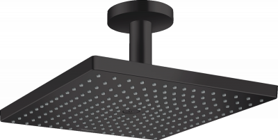 Верхний душ 300*300 Hansgrohe Raindance E 26250670