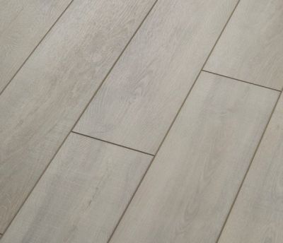 Виниловый паркет 122x18 COREtec Naturals 1200+ Haze