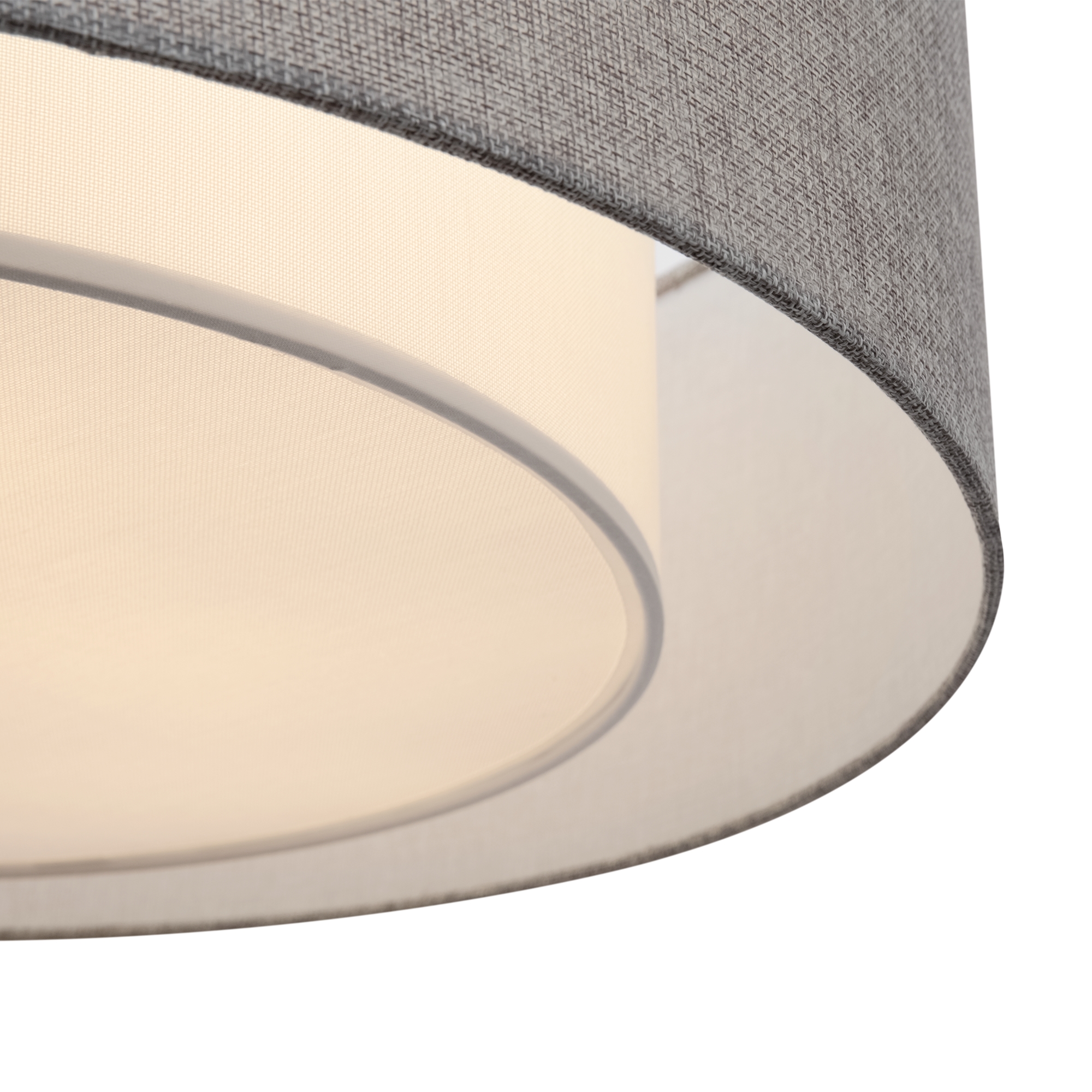 Maytoni Bergamo Потолочный светильник MOD613CL-04GR