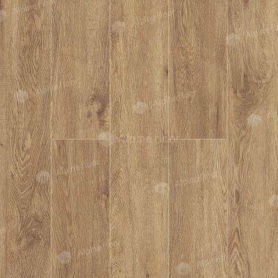 Кварц-виниловая плитка SPC ламинат Alpine Floor Макадамия ECO 11-1003