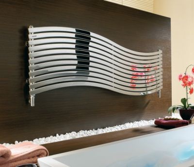 Полотенцесушитель на воду 1516x450 Cordivari Lola/Horizontal 3551740000005