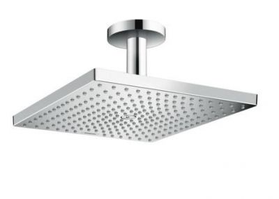Верхний душ 300*300 Hansgrohe Raindance E 26250000