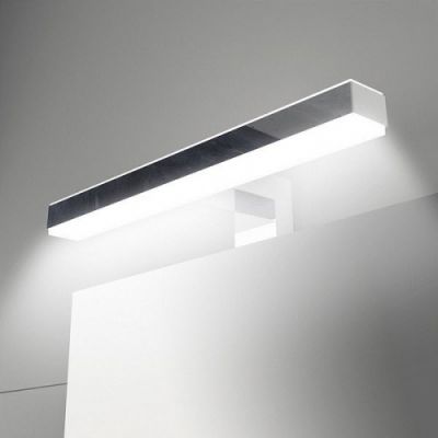 IBX BONSAI, навесной LED светильник 8 Watt VERONICA30/B