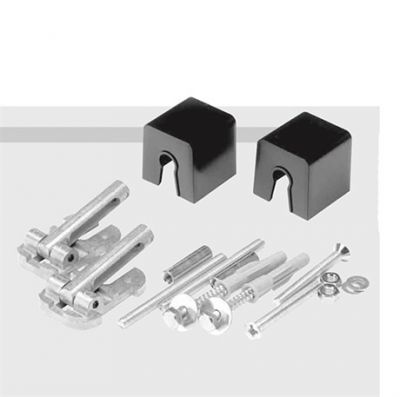 173-30020000-00 Jomo Tech монтажные уголки 175-300