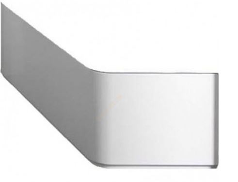 CZ81100A00 Передняя панель Ravak A для ванны Ravak 10° 170 L