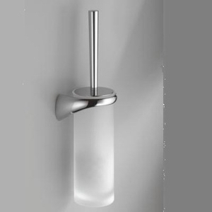 Туалетный ёрш Colombo Link B2407 DX.000