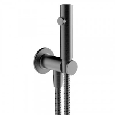 Гигиенический душ GESSI INCISO 58153 299