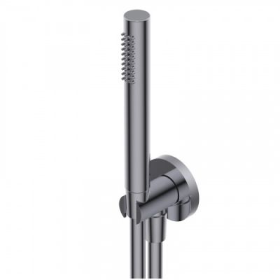 Душевой гарнитур Ritmonio Taormina 72J021