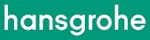 Hansgrohe