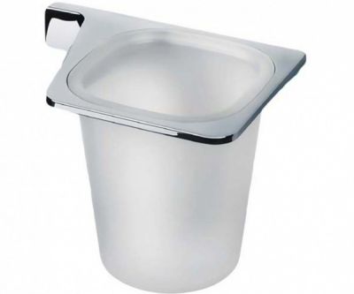 Стакан подвесной Colombo Alize B2502 DX