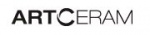 ArtCeram