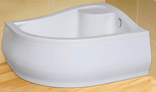 Поддон высокий 100x80 Radaway Korfu E 4E81400-03L
