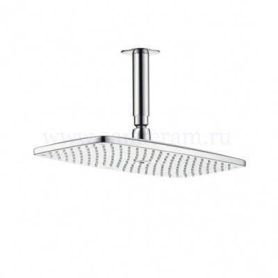 Верхний душ Hansgrohe Raindance E 360 AIR 1jet 27381000
