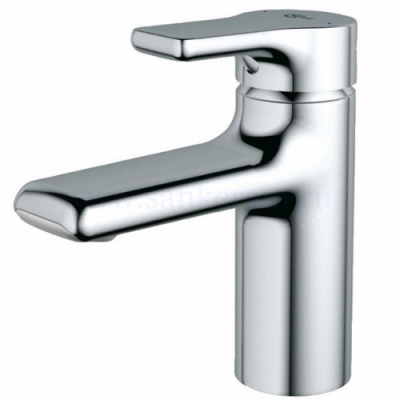 Смеситель для раковины Ideal Standard Attitude A4594AA