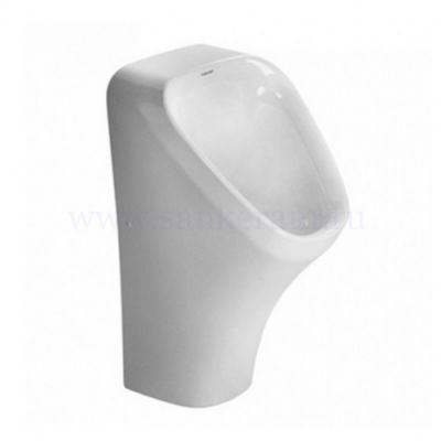 Писсуар Duravit Durastyle Dry 2808300000