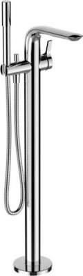 Напольный смеситель для ванны Ideal Standard MELANGE A6120AA