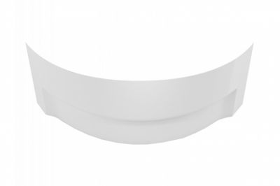 Vayer Панель декоративная Boomerang 150x150 (h 56)