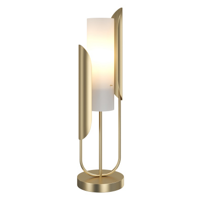 Maytoni Сipresso Настольный светильник Z014TL-01G
