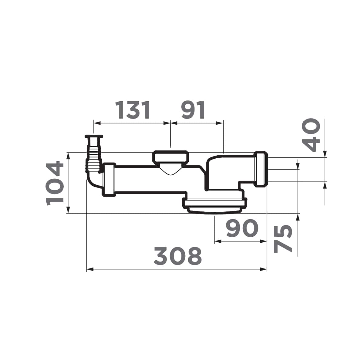 4996119 Omoikiri S-01