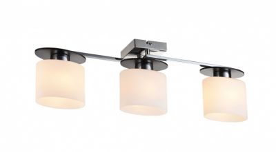 Freya Bice Потолочный светильник FR5101-CL-03-CN