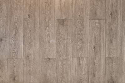 Кварц виниловая плитка Alpine floor 120x18 Гранд Секвойя АТЛАНТА ECO 11-2