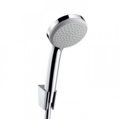 Hansgrohe Croma Душевой набор. цвет: хром 27594000