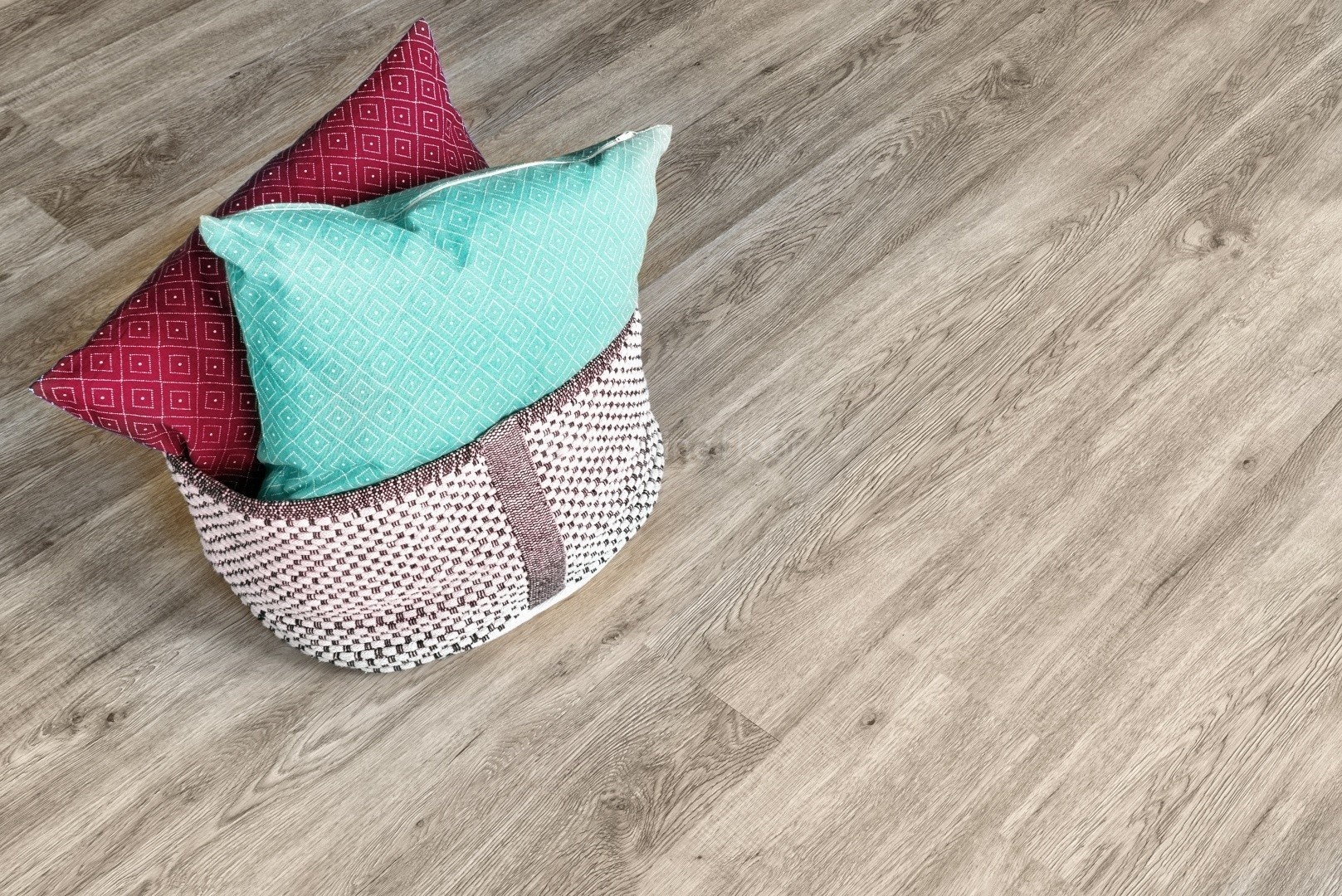 Кварц виниловая плитка Alpine floor 120x18 Гранд Секвойя АТЛАНТА ECO 11-2