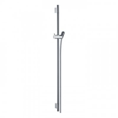 Hansgrohe Raindance Штанга настенная, 100.8см., с держателем для ручного дуща, цвет: хром 28631000