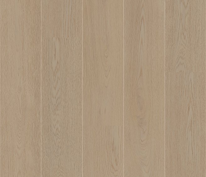 Виниловый паркет 183x23 COREtec Naturals 1800+++  Barley
