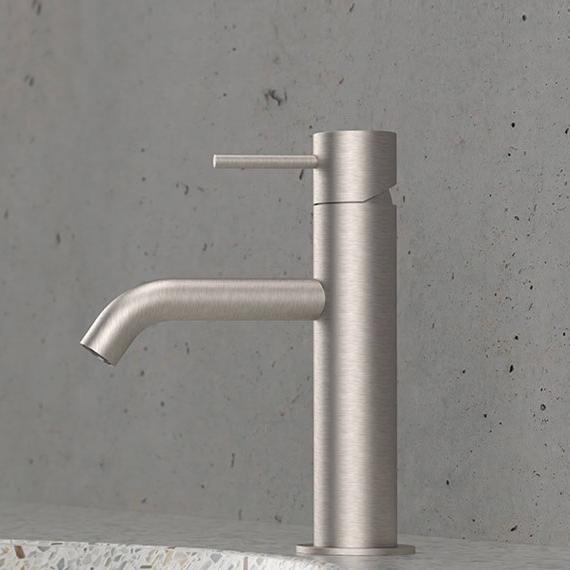X Style Inox