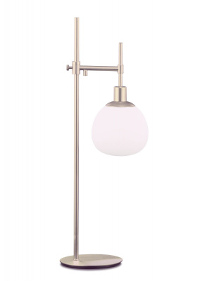 Maytoni Erich Настольный светильник MOD221-TL-01-N