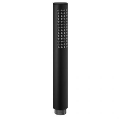 99120538 Palazzani душевая лейка из ABS пластика, 1/2"