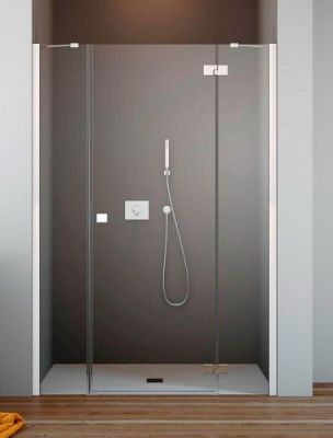 Душевая дверь 140 см Radaway Essenza DWJS 140 R
