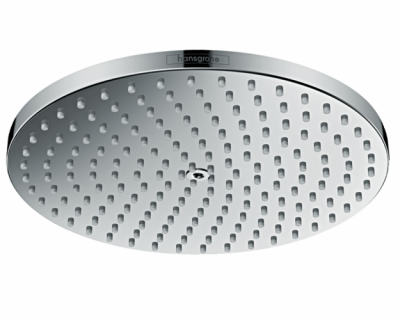 Верхний душ Hansgrohe Raindance S 240 1jet P 27623000