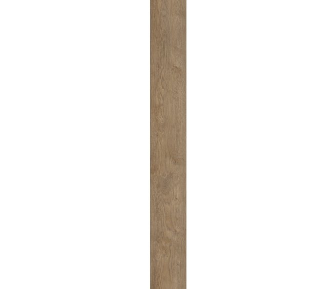 Виниловый паркет 183x23 COREtec Naturals 1800+++ Marlow
