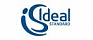 Ideal Standard