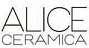 Alice ceramica