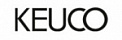 KEUCO