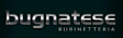 Bugnatese