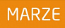 Marze