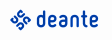 DEANTE