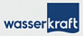 WasserKRAFT